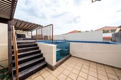 Bluwaters (D17), Apartment #494587201